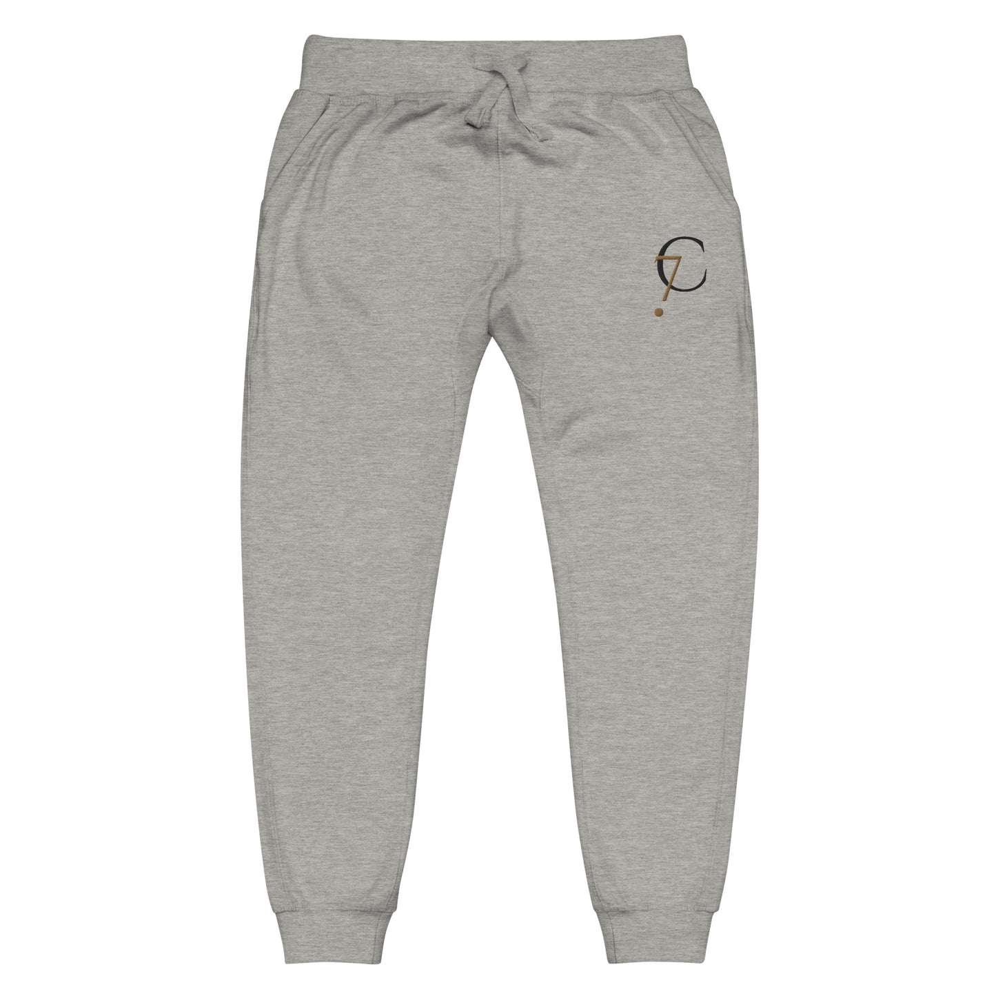 Comfy72 Sweatpants