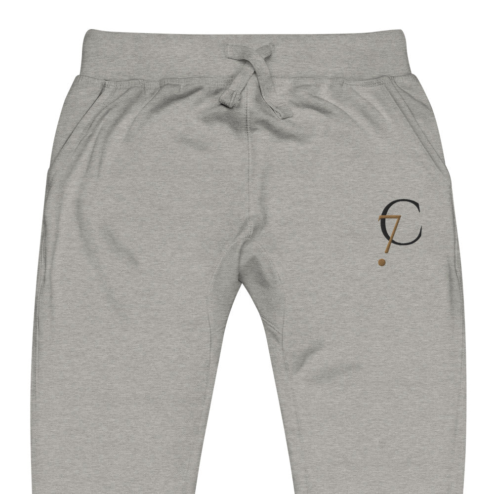 Comfy72 Sweatpants