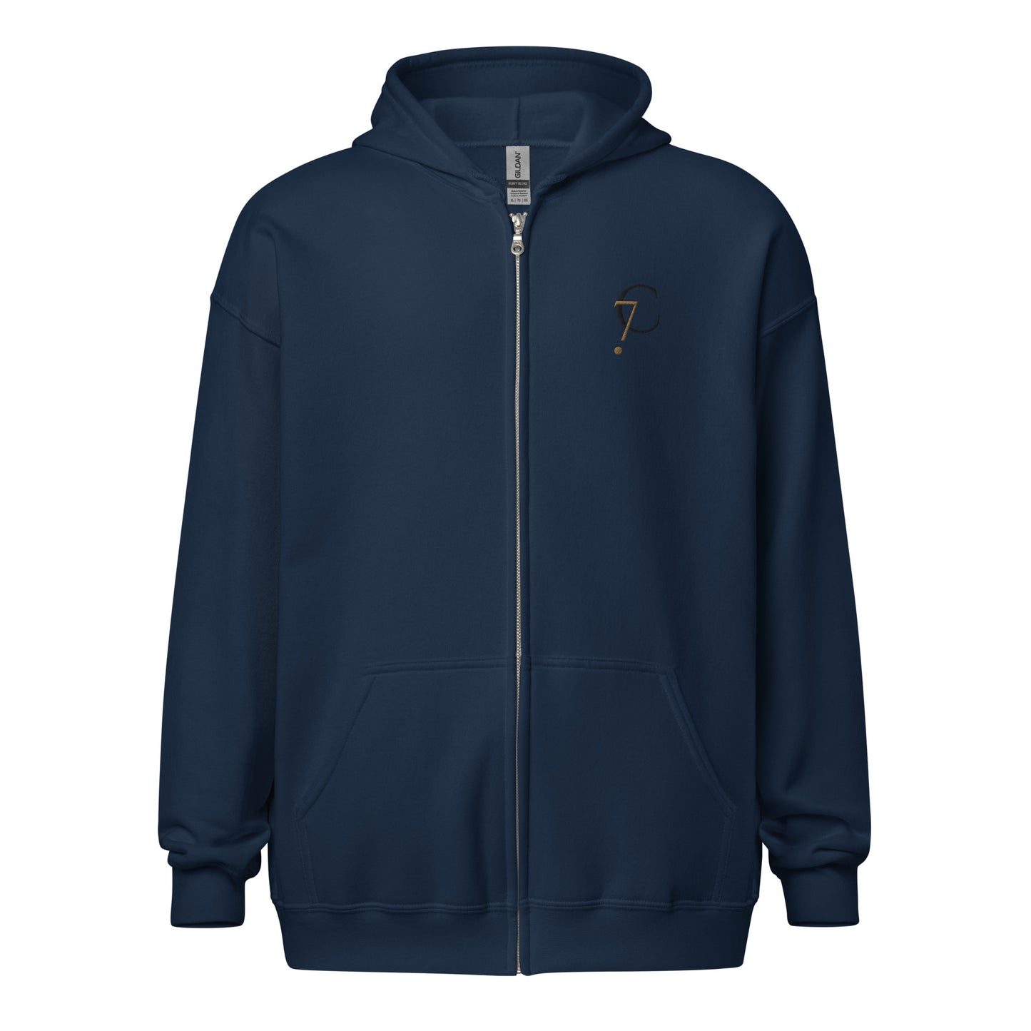 Comfy72 Zip Hoodie: Ultimate Comfort & Style (FREE SHIPPING)