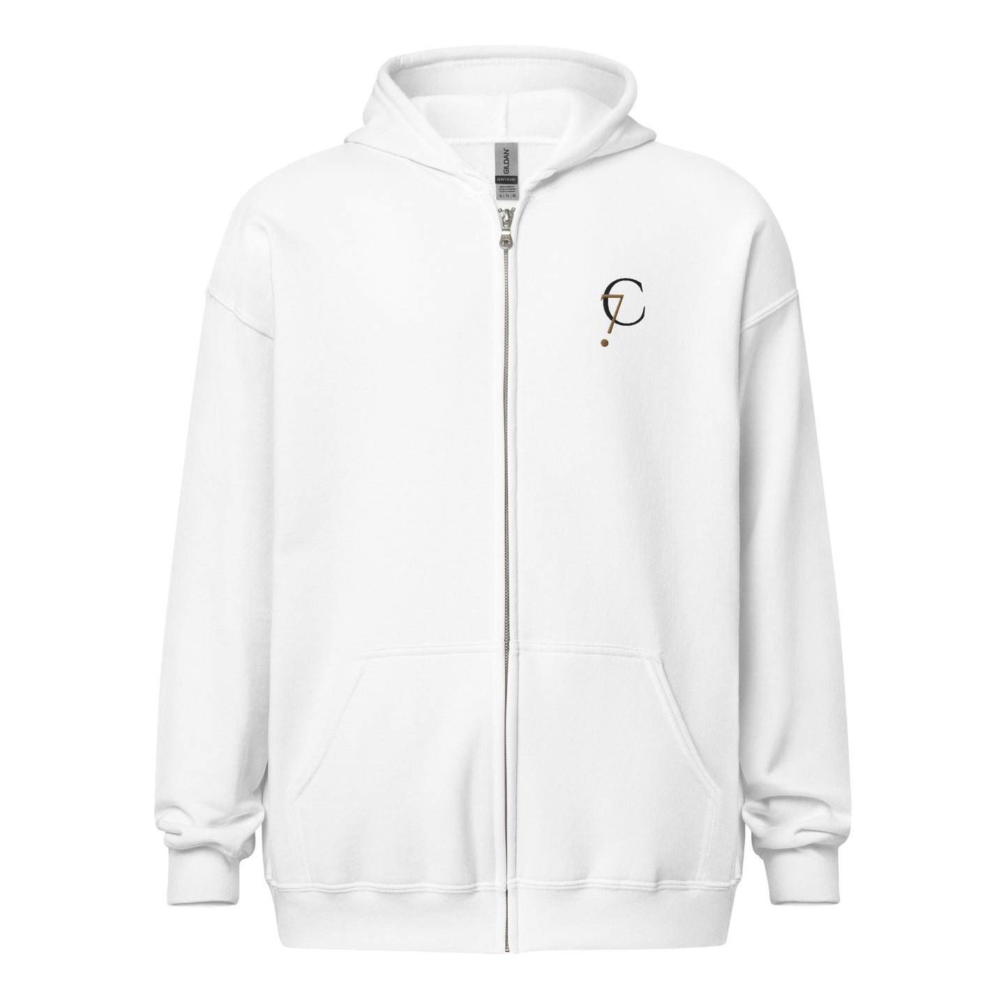 Comfy72 Zip Hoodie: Ultimate Comfort & Style (FREE SHIPPING)